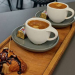 Special Espresso