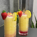 Pina Colada