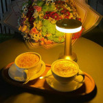 Masala Tea (چای ماسالا)