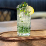 mojito