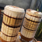 Caramel Macchiato
