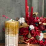 Ice Latte (آیس لاته)
